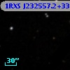 1RXS J232557.2+331725