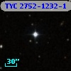 TYC 2752-1232-1