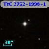 TYC 2752-1998-1