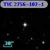 TYC 2756-107-1