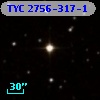 TYC 2756-317-1