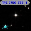 TYC 2756-555-1