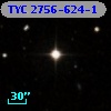 TYC 2756-624-1