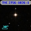 TYC 2756-1026-1