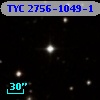 TYC 2756-1049-1