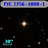 TYC 2756-1080-1