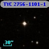 TYC 2756-1101-1