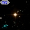 TYC 2756-1305-1