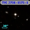 TYC 2756-1575-1