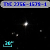 TYC 2756-1578-1