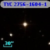 TYC 2756-1604-1