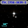 TYC 2756-1638-1