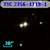 TYC 2756-1719-1
