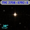 TYC 2756-1792-1