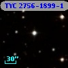 TYC 2756-1899-1