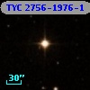 TYC 2756-1976-1