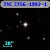 TYC 2756-1983-1