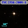 TYC 2756-2008-1