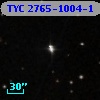 TYC 2765-1004-1