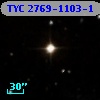 TYC 2769-1103-1