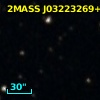 2MASS J03223269+4759597