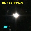 TYC 2769-1272-1