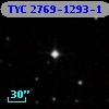 TYC 2769-1293-1