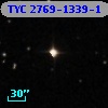 TYC 2769-1339-1