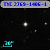 TYC 2769-1406-1