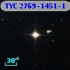 TYC 2769-1451-1