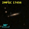 2MFGC 17456