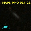 MAPS-PP O-914-235473