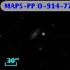 MAPS-PP O-914-77963