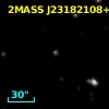1RXS J231820.4+322353