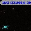 1RXS J231906.8+303731