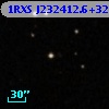 1RXS J232412.6+320253