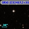 1RXS J232417.2+313127