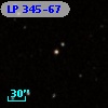LP  345-67