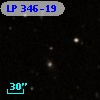 LP  346-19