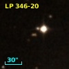 LP  346-20