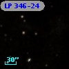LP  346-24