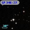 LP  346-27