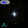 BD+30  4963A