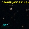 2MASS J03223149+4800123