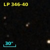 LHS  3961