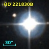 LHS  3977