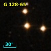 G 128-65