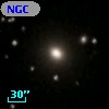 NGC  7680