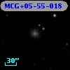 MCG+05-55-018