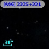 [A86] 2325+331